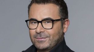 Jorge Javier Vázquez se despide temporalmente de 'Sálvame': "Me voy, pero no de vacaciones, jamás huiría"