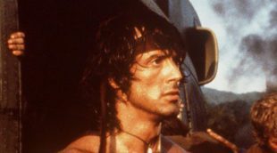 "Acorralado" arrasa en Paramount Channel y el resumen de 'Supervivientes' (4,5%) sigue con grandes datos