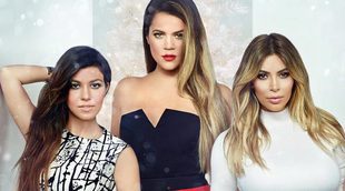 El desorbitado sueldo de las hermanas Kardashian por publicar una foto en Instagram
