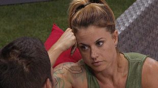 'The Big Bang Theory' y 'Big Brother' de CBS lideran la noche del jueves en Estados Unidos