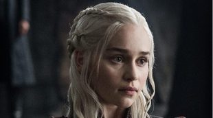 'Juego de Tronos': Desveladas las sinopsis y los títulos de los primeros episodios de la séptima temporada