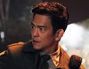 'The Exorcist': John Cho ficha por la serie para protagonizar su segunda temporada