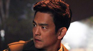 'The Exorcist': John Cho ficha por la serie para protagonizar su segunda temporada