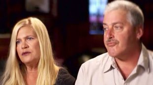 'Dateline' en NBC lidera la noche del viernes junto a 'America's Got Talent'