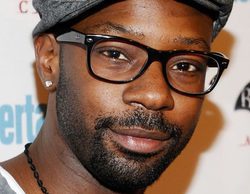 Muere Nelsan Ellis, Lafayette en 'True Blood', a los 39 años