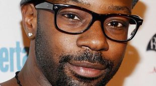 Muere Nelsan Ellis, Lafayette en 'True Blood', a los 39 años