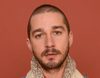 Shia LaBeouf, arrestado de nuevo por alteración del orden público en estado de embriaguez