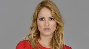 'Supervivientes': Alba Carrillo se explaya hablando sobre sus problemas judiciales con Feliciano López