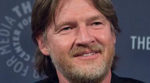 La hija de Donal Logue ('Gotham') reaparece después de dos semanas en paradero desconocido