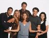 'Friends': Una nueva teoría fan asegura que toda la serie fue un sueño de Rachel