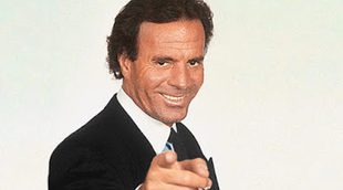 'Viva la vida' muestra el patrimonio de Julio Iglesias y cuál sería la división para la herencia de sus hijos