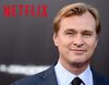 Christopher Nolan contra Netflix: "No es más que una moda"