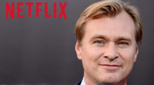 Christopher Nolan contra Netflix: "No es más que una moda"
