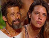 Laura Matamoros ('Supervivientes') se arrepiente de haber convertido a José Luis en finalista