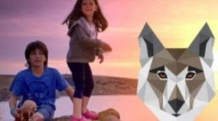 'Espíritu salvaje' se estrena discreto en Cuatro (5,8%) y 'Supervivientes: Conexión Honduras' (19,3%) lidera