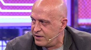 'Sábado Deluxe' lidera con un gran 16,5% frente a un aceptable "Asalto en París" (13,7%) en Antena 3