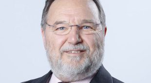 Maurizio Carlotti: "Los realities de Telecinco cuestan dos duros porque siempre es el mismo tema"