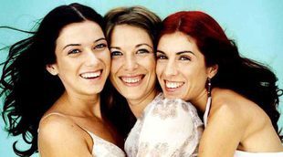 Las Ketchup hacen balance de su paso por Eurovisión: "No fue una experiencia demasiado buena"