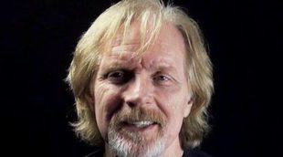 Muere Randy Schell, voz de 'Fear The Walking Dead', en un accidente de paracaídas