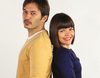 Los creadores de 'La que se avecina' graban el piloto de una sitcom diaria para Cuatro