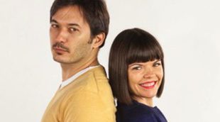 Los creadores de 'La que se avecina' graban el piloto de una sitcom diaria para Cuatro