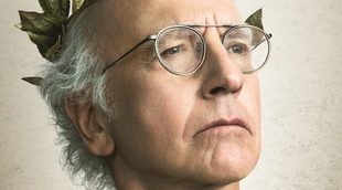 'Curb Your Enthusiasm' volverá en octubre