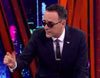 'All you need is love... o no': Risto Mejide echa a un participante del plató por su lamentable actitud