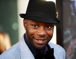 La familia de Nelsan Ellis, Lafayette en 'True Blood', desvela los motivos de su muerte