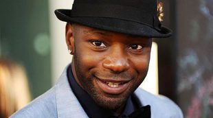 La familia de Nelsan Ellis, Lafayette en 'True Blood', desvela los motivos de su muerte