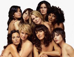 'The L Word': Showtime se encuentra desarrollando una posible secuela