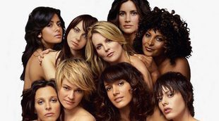 'The L Word': Showtime se encuentra desarrollando una posible secuela