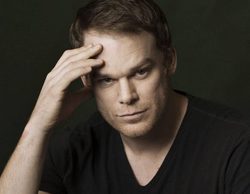 Netflix prepara 'Safe', nueva serie con Michael C. Hall ('Dexter') como protagonista