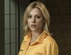 'Vis a vis': Maggie Civantos solo aparecerá en dos capítulos de la tercera temporada