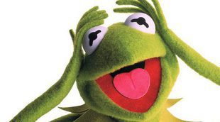 'The Muppets': Steve Whitmire deja de ser la voz de la Rana Gustavo tras 27 años