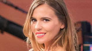 'El chiringuito de jugones' refuerza su redacción con el fichaje de Maty Fenoy