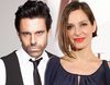 Emmanuel Esparza y Natalia Millán fichan por 'Secretos de Estado' en Telecinco