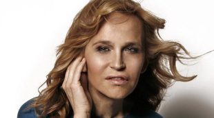 Antonia San Juan ('La que se avecina') protagoniza un desnudo en Instagram y revoluciona las redes