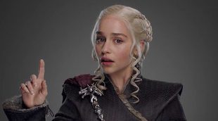 'Juego de Tronos': Todo lo que necesitas saber para afrontar la séptima temporada