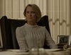 'House of Cards' 5x07 Recap: "Chapter 59"