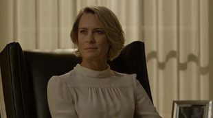 'House of Cards' 5x07 Recap: "Chapter 59"