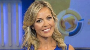 María Rodríguez-Vico deja 13tv tras 7 años