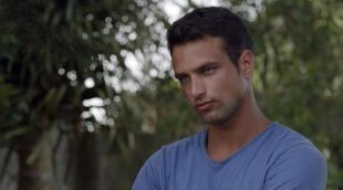 'Perdóname Señor' lidera con un notable 19,3% y 'A cara de perro' anota un gran 8,9% en su paso al late night