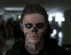 'American Horror Story': Ryan Murphy podría haber desvelado el nombre de la séptima temporada