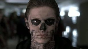 'American Horror Story': Ryan Murphy podría haber desvelado el nombre de la séptima temporada