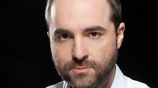 'Tu cara me suena 6': Raúl Pérez, el imitador de 'Late Motiv', nuevo concursante confirmado