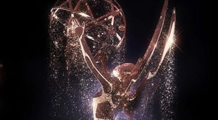 Lista completa de nominados a los Emmy 2017