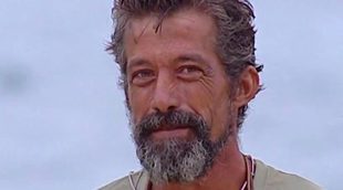 'Supervivientes' (27,8%) se dispara con su semifinal y 'Españoles en el mundo' (6%) regresa escueto a La 1