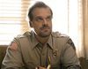 David Harbour, sobre la segunda temporada de 'Stranger Things': "Mi personaje mostrará un lado más oscuro"