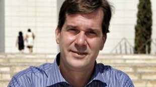 Juan Miguel Aguado Terrón, nombrado nuevo Presidente de FORTA