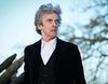 'Doctor Who': la BBC anunciará el domingo 16 de julio quién será el próximo Doctor